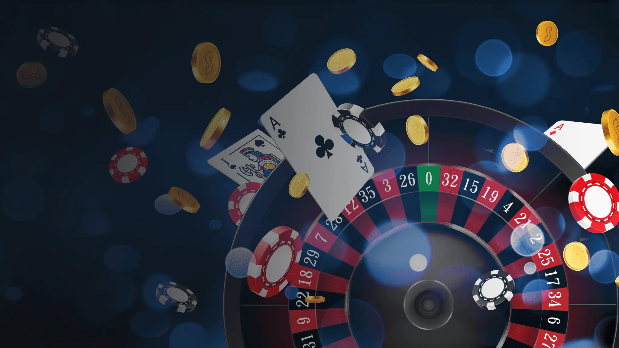 Dolly casino Spiele
