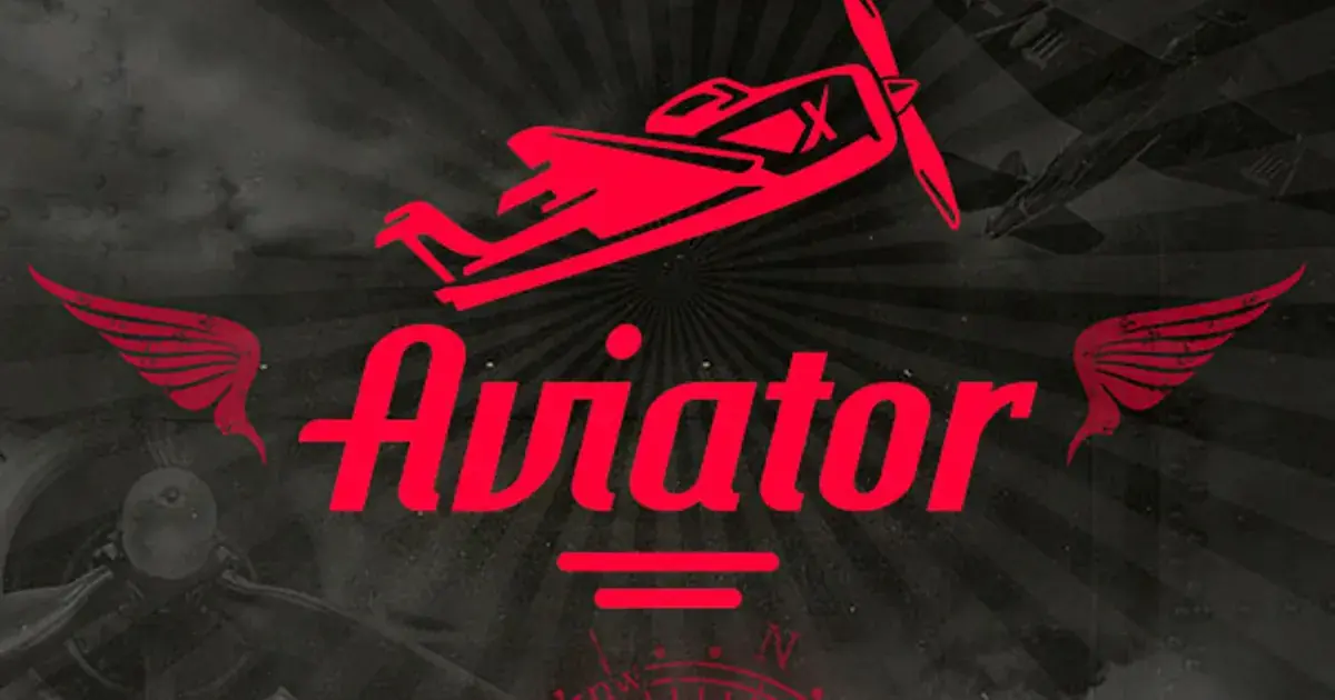 Aviator bei Dolly casino