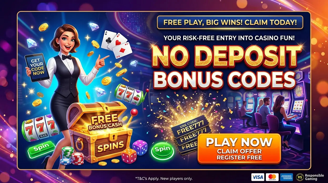 Dolly casino Bonus ohne Einzahlung