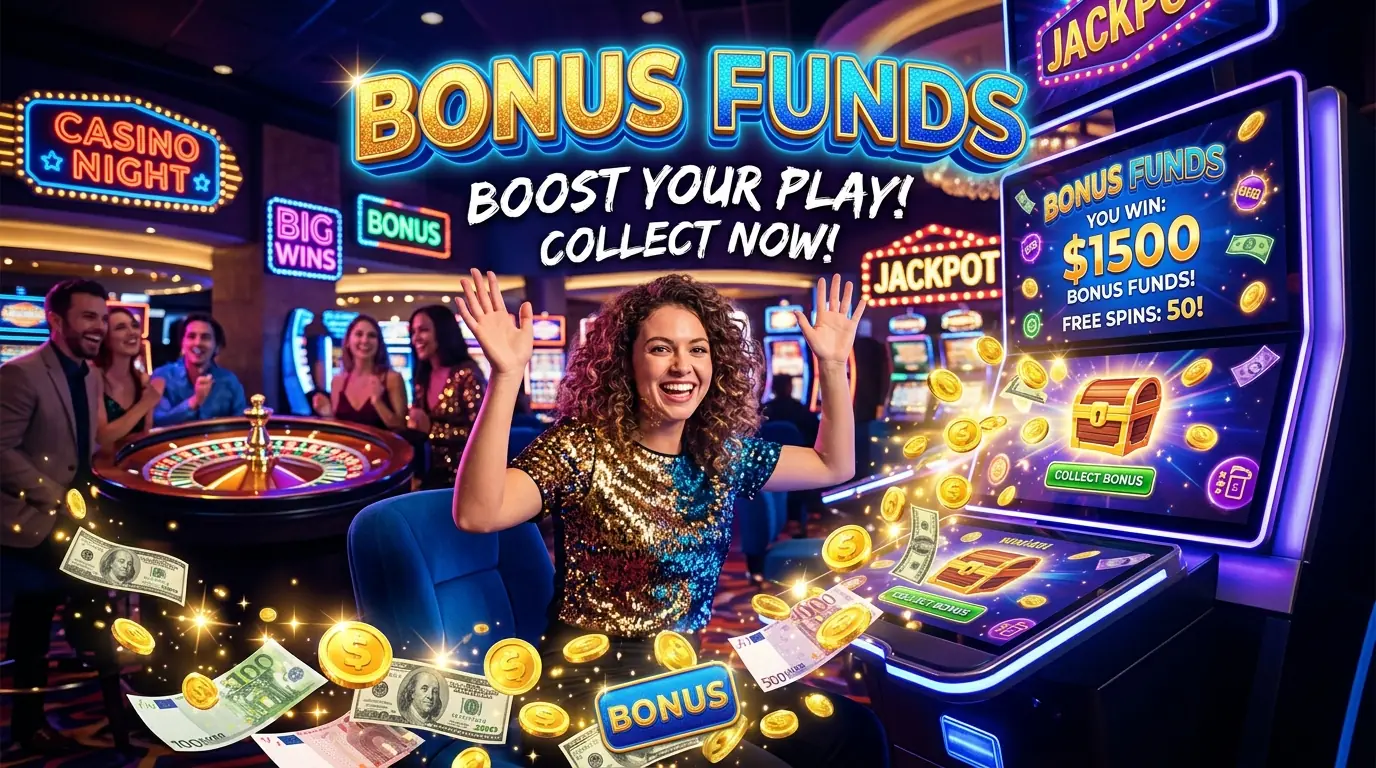 Dolly casino Bonusguthaben