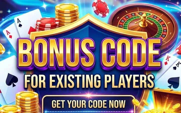 Dolly casino Bonuscode für Bestandskunden
