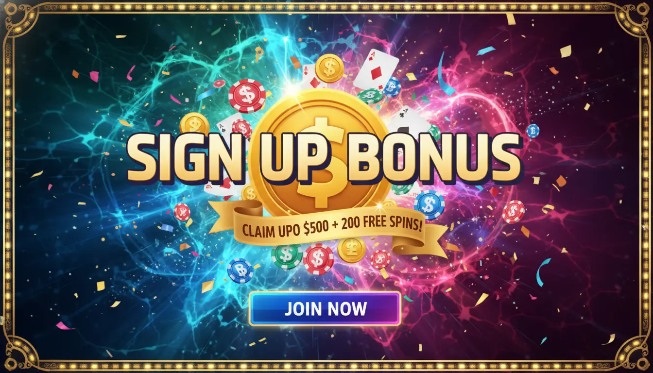 Dolly casino Anmeldebonus