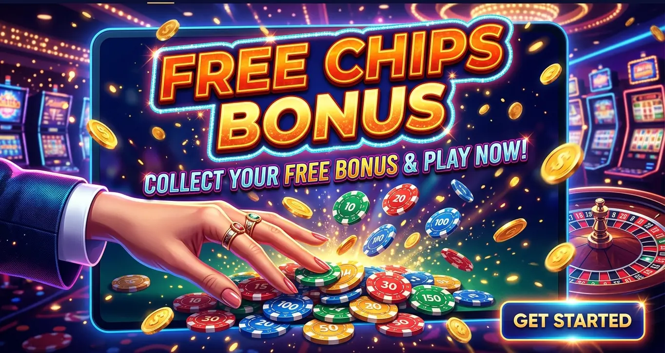 Dolly casino Gratis Chips