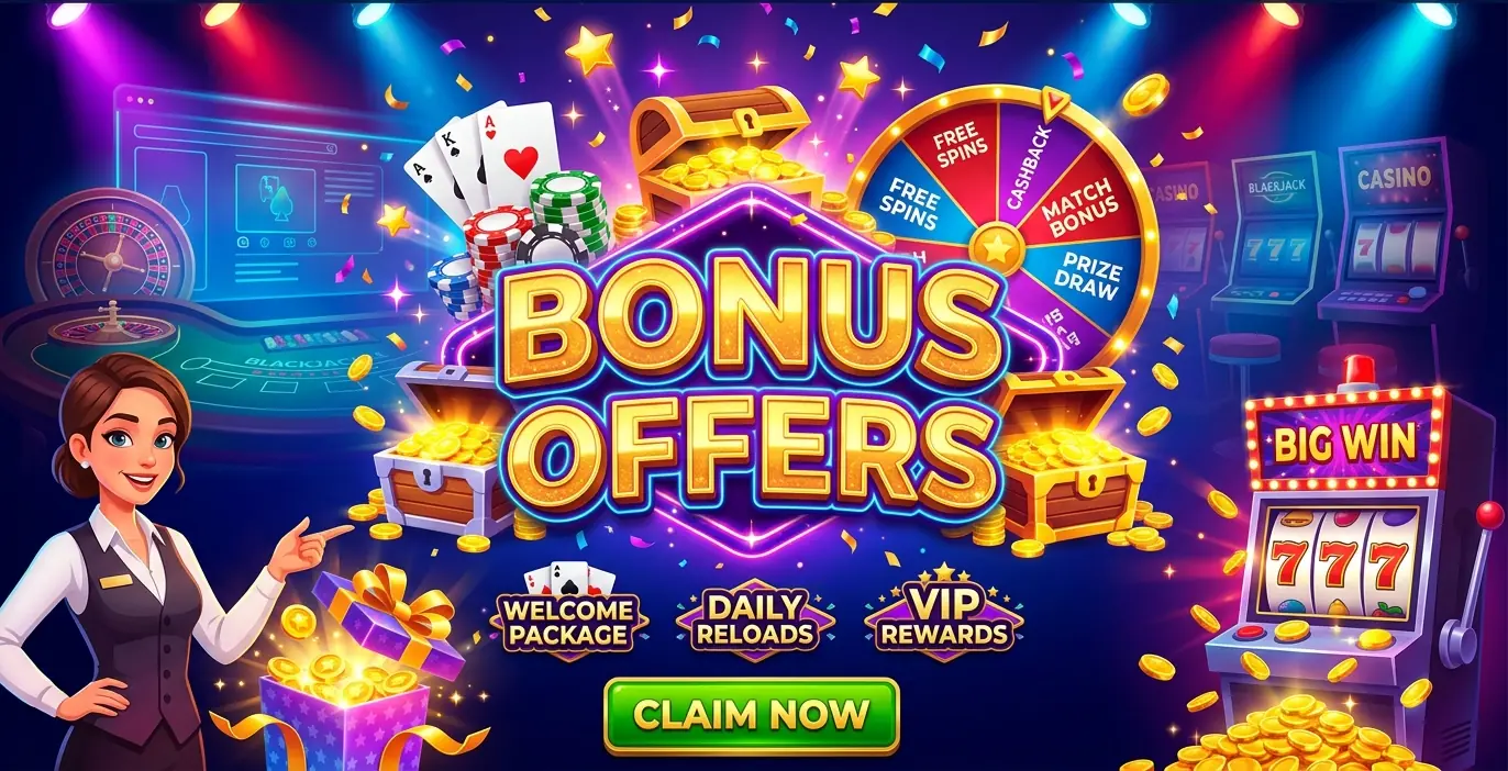 Dolly casino Bonus Angebote