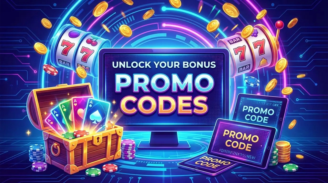 Dolly casino Promo Codes