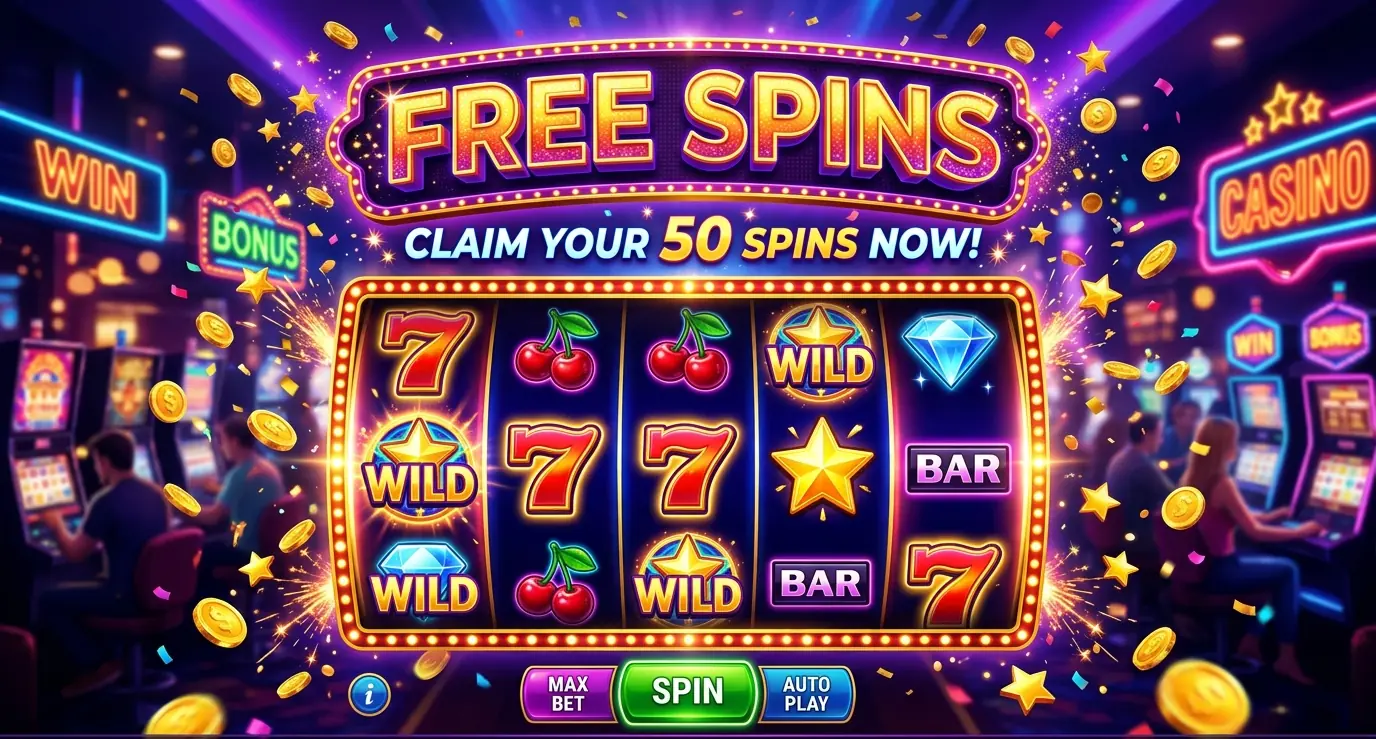 Dolly casino Freispiele