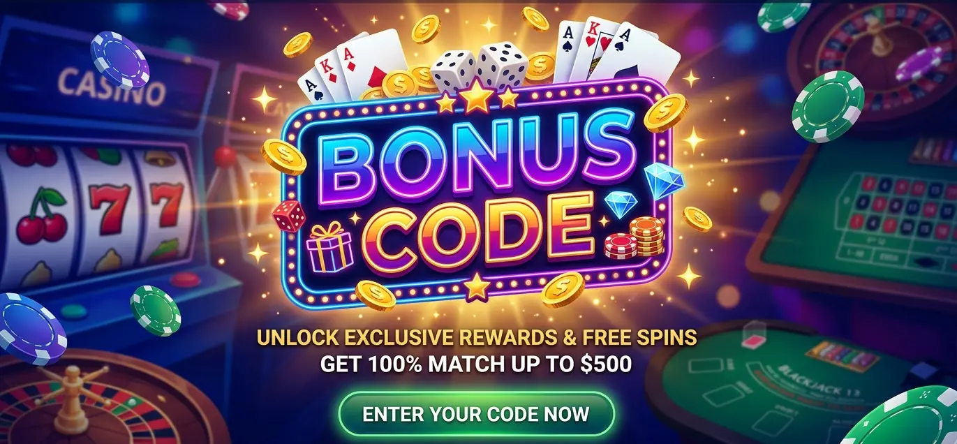 Dolly casino Bonuscode