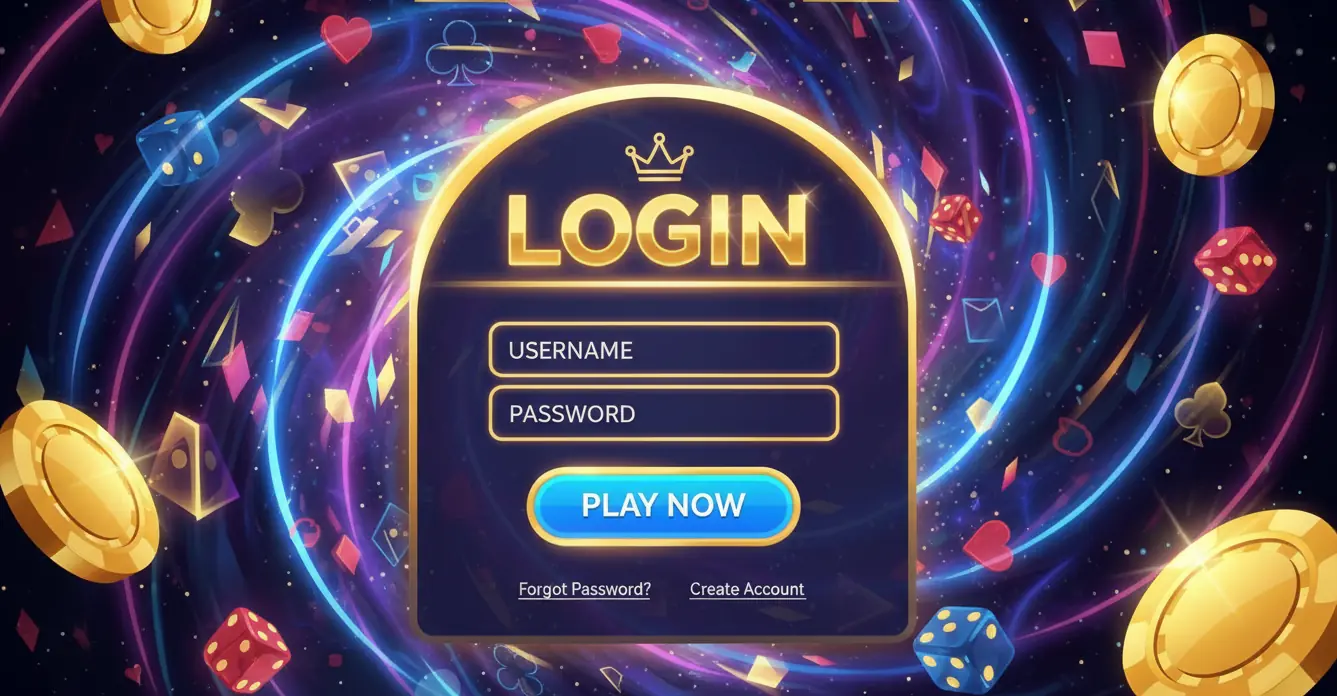 Dolly casino Login