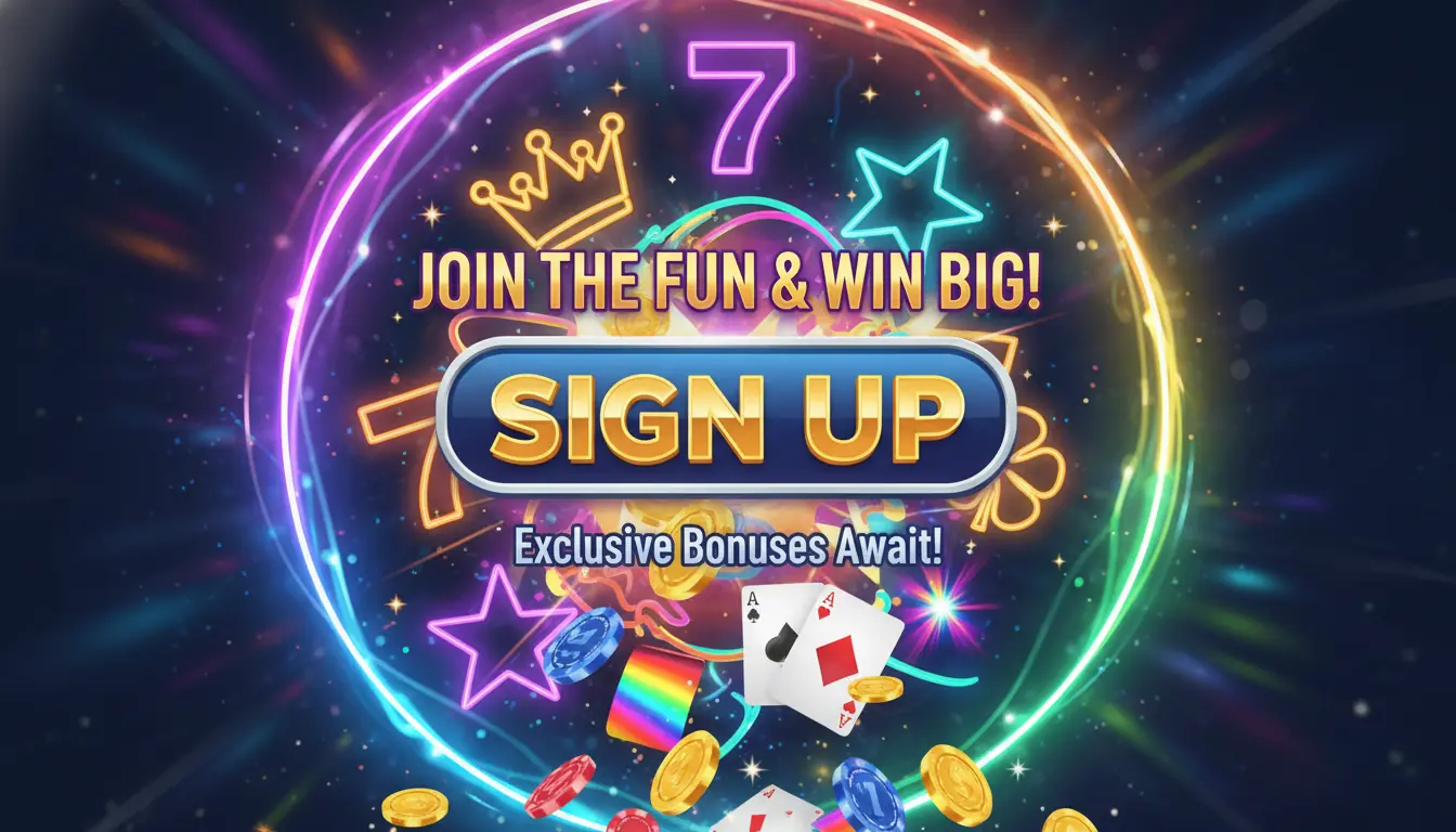 Dolly casino Registrierung
