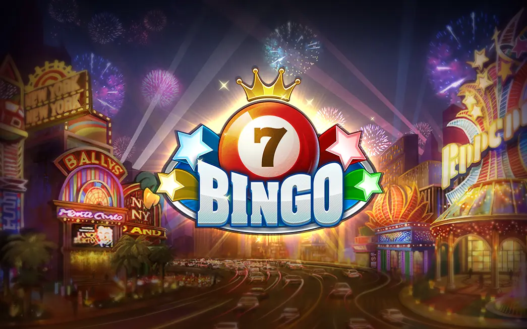 Dolly casino Bingo
