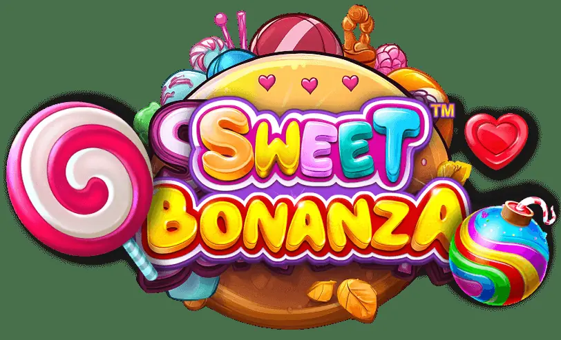 Sweet Bonanza bei Dolly casino